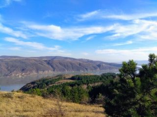 IMG_20191201_131614_copy_600x450~2