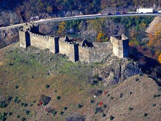 Unregistered RawShooter essentials 2005 1.1.2 bld 14