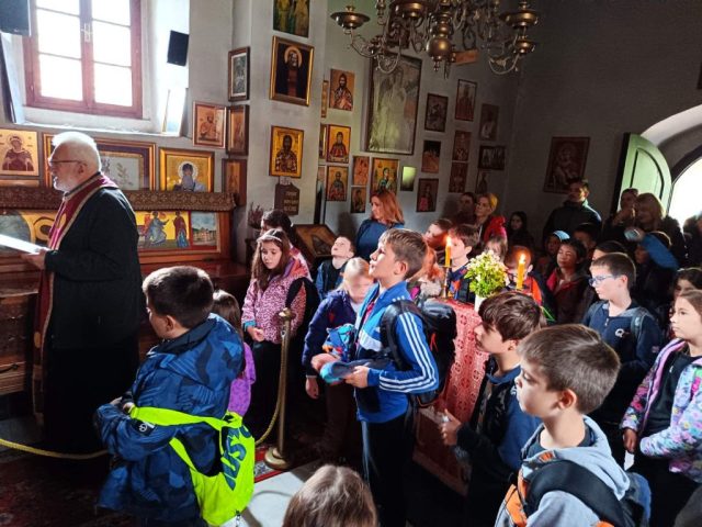 viber_image_2025-10-23_08-47-05-187