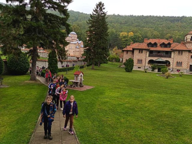 viber_image_2025-10-23_08-47-05-220