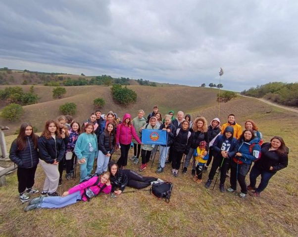 viber_image_2025-10-23_08-47-05-416