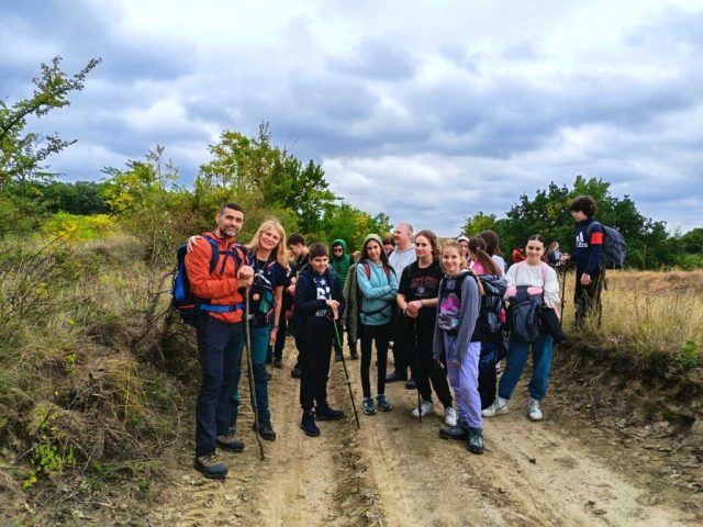 viber_image_2025-10-23_08-47-05-448