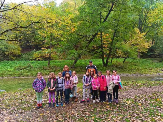 viber_image_2025-10-23_08-48-25-821