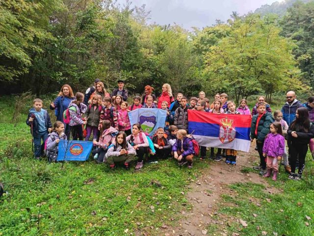 viber_image_2025-10-23_08-48-26-794