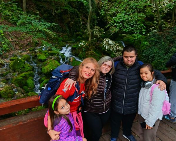 viber_image_2025-10-23_08-48-26-861