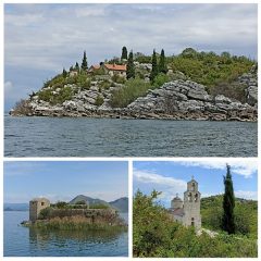 crna-gora-izlet-prvi-maj-2026-zeleznicar-mira-prokic-(13)