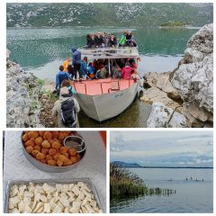 crna-gora-izlet-prvi-maj-2026-zeleznicar-mira-prokic-(14)