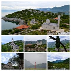 crna-gora-izlet-prvi-maj-2026-zeleznicar-mira-prokic-(15)