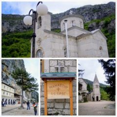 crna-gora-izlet-prvi-maj-2026-zeleznicar-mira-prokic-(2)