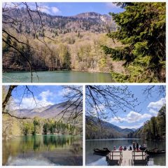 crna-gora-izlet-prvi-maj-2026-zeleznicar-mira-prokic-(4)