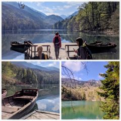 crna-gora-izlet-prvi-maj-2026-zeleznicar-mira-prokic-(7)