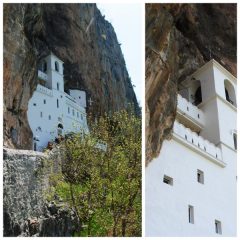 crna-gora-izlet-prvi-maj-2026-zeleznicar-mira-prokic-(9)