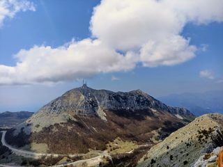 crna-gora-izlet-prvi-maj-2026-zeleznicar-mira-prokic-glavna