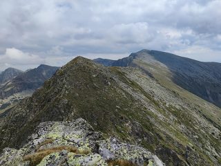 fagaraszapadni-cover