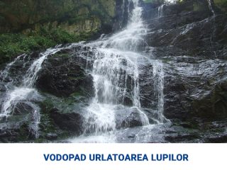 fagaraszapadni1