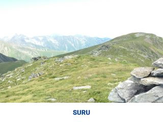 fagaraszapadni2