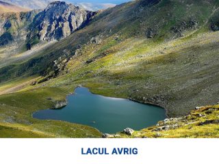 fagaraszapadni3