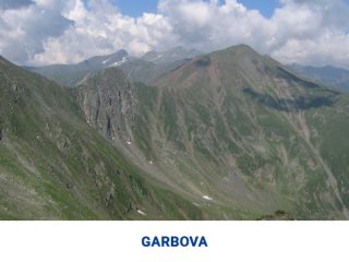 fagaraszapadni4