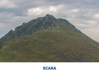 fagaraszapadni5