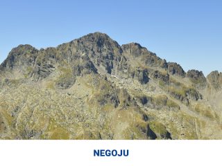 fagaraszapadni6