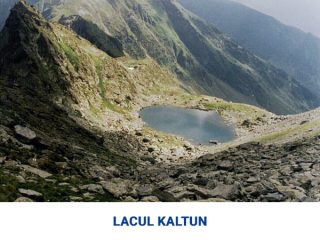 fagaraszapadni7