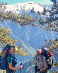 2AB78DDE-E436-4A1B-BCAD-15083B03E34F