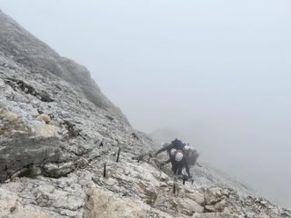 Triglav1