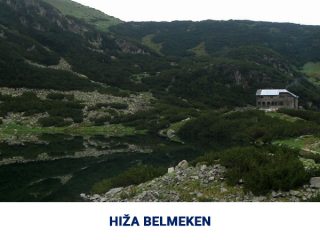 ibar2