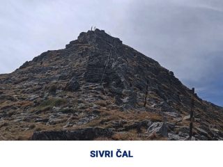 ibar3