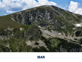 ibar5
