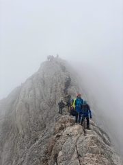 trig37