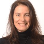 Isidora Radonjić