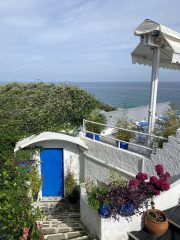 IMG_1792