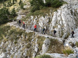 IMG_1805