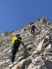 IMG_2253