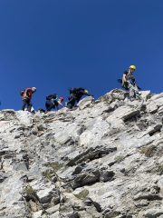IMG_5977