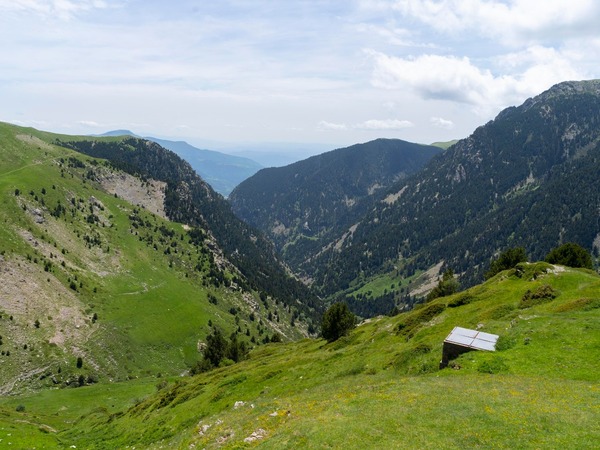17.-19.04. Lepote Stare planine (crkva Svetog Petra i Pavla, Koprenski vodopad, vodopad Tupavica, Rosomački lonci)