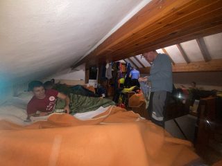 IMG_7925