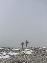 IMG_7931