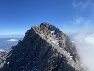 IMG_7944