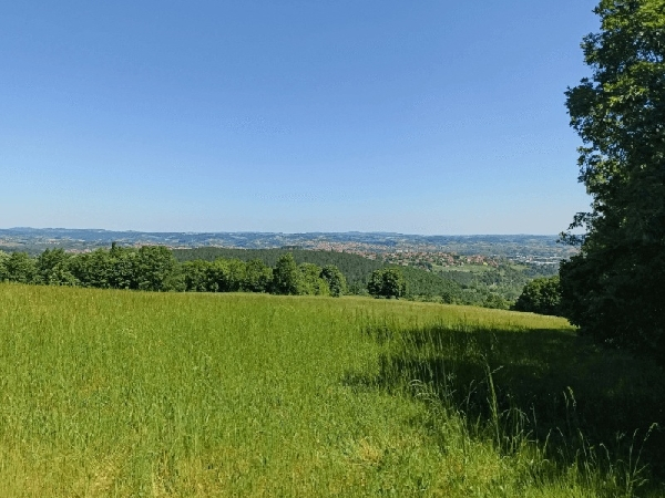 izlet-kanjon-reke-gradac-zeleznicar-mira-prokic(1)_copy_600x450