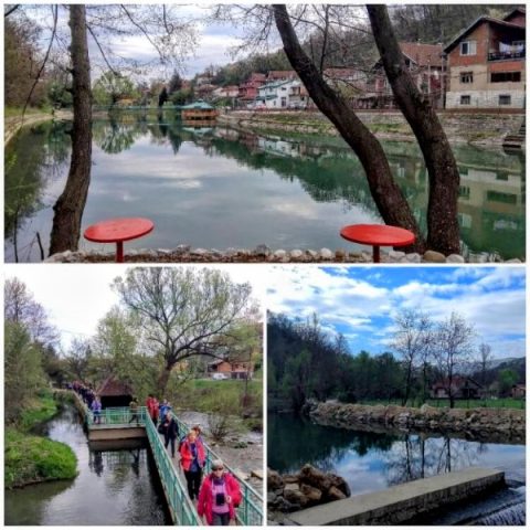 izlet-kanjon-reke-gradac-zeleznicar-mira-prokic(2)_copy_600x600~2