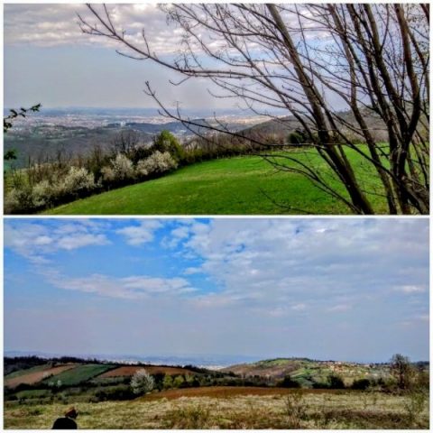 izlet-kanjon-reke-gradac-zeleznicar-mira-prokic(4)_copy_600x600~2