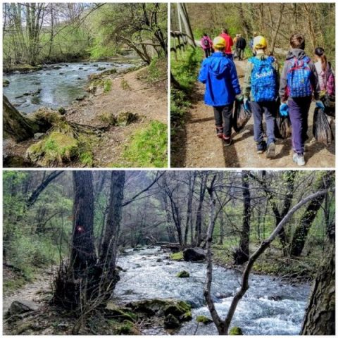 izlet-kanjon-reke-gradac-zeleznicar-mira-prokic(6)_copy_600x600~2