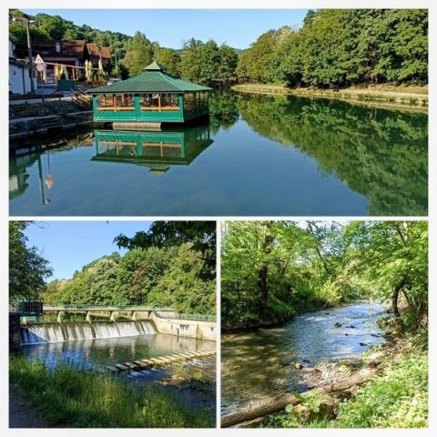 izlet-kanjon-reke-gradac-zeleznicar-mira-prokic(7)_copy_600x600