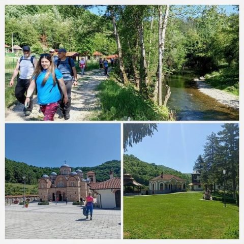 izlet-kanjon-reke-gradac-zeleznicar-mira-prokic(8)_copy_600x600