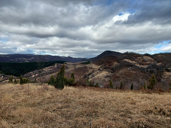 maljen-taorska-vrela1