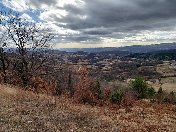 maljen-taorska-vrela2