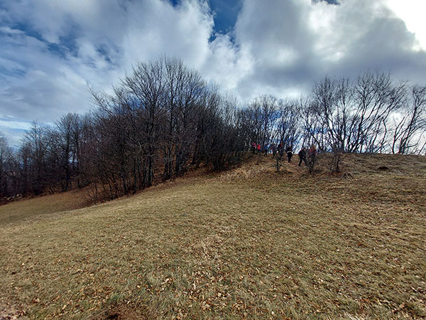 maljen-taorska-vrela4