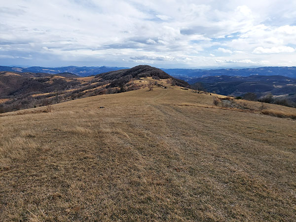 maljen-taorska-vrela5